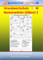 Kreuzworträtsel_Namenwörter-Silben_2.pdf